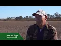 Small Farmer of the Year 2017 - Epps Produce Farm