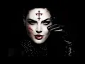 VAMPIRE Night at the CLUB