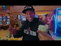 Download Lagu GREATNESS - Hard Rock (Official Music Video)