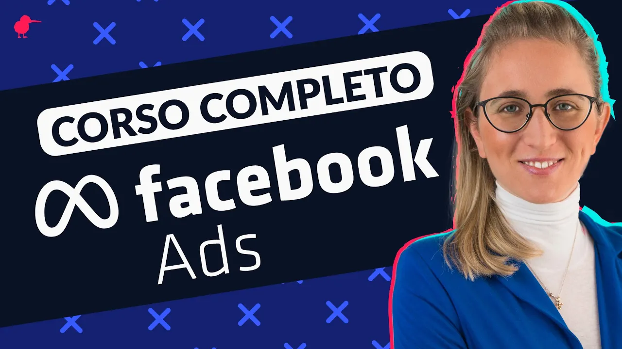 Facebook ADS - Come Creare una campagna con Business Manager [Tutorial Italiano]