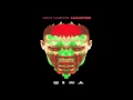 Download Lagu Noyz Narcos - MY LOVE SONG prod. FritzDaCat rit. Tormento (Monster 2013)