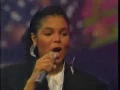 When I Think Of You - Janet Jackson 1986