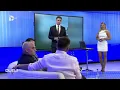 Download Lagu “Amatorizëm total” / Lushtaku çuditet me presidentin e Drenicës, Faton Seferi, pasi qëndroi me...