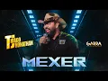 Download Lagu Thiago Jhonathan - Mexer (Video Oficial)