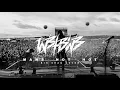Download Lagu WBTBWB - MANS NOT HOT (Big Shaq Metal Cover)