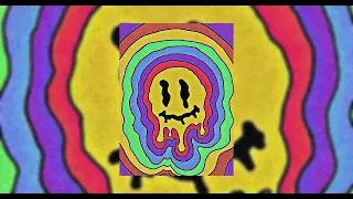 greedy plasterbrain extended daycore