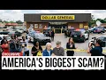 Watch This Before You Shop At Dollar General Again