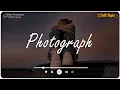 Download Lagu Photograph , What Makes You Beautiful  ♫ Sad songs playlist for broken hearts ~ Depressing song