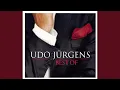 Download Lagu Ich werde da sein