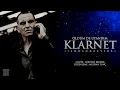 Download Lagu Öldüm de Uyandım Klarnet Mix Slowed\u0026Reverb - Alemdar Music (Gökhan Kırdar)