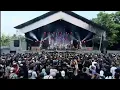 Download Lagu Iwan Fals \