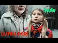 Lagu Meet Longlegs | Hulu