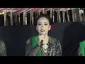 Download Lagu Sindhenan Talu - Palaran Dandang Gula Tripama
