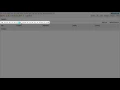 TASKS - MAIN TASK MENU
