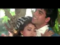 Download Lagu Tu Meri Ibtada Hai Jhankar HD MV Video Mix    Kumar Sanu