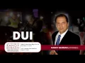 Does Winning Or Losing At The DMV Hearing Affect My DUI Case In Boca Raton FL 561 537-3877