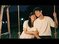 Download Lagu Seorang gadis desa bertemu dengan seorang CEO super#Minidrama