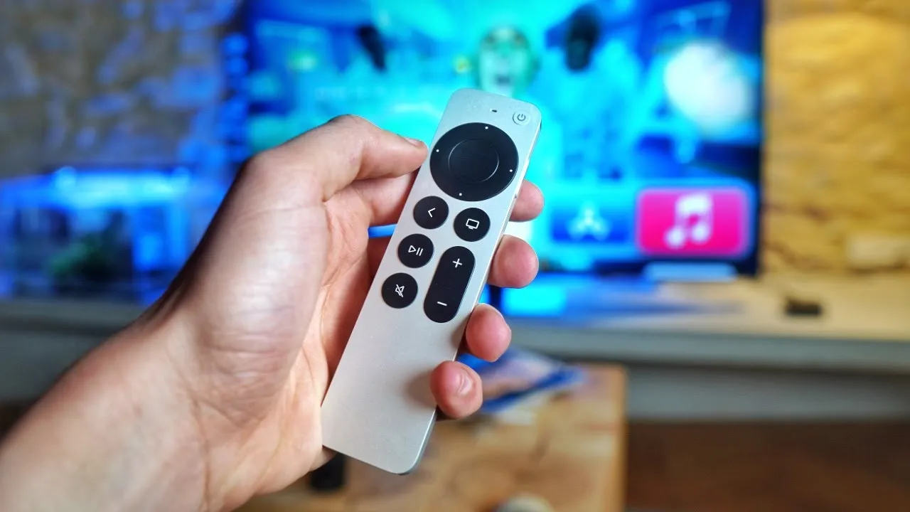 3 Ways to Screen Mirror iPhone to Any TV (No Apple TV Required) 3 Ways to Screen Mirror iPhone to Any TV (No Apple TV Required)