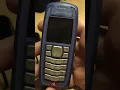 Download Lagu Nokia 3100 Ringtones Download Lagu Nokia 3100 Ringtones