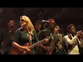 Download Lagu Tedeschi Trucks Band - Sweet Virginia (with The Wood Brothers)