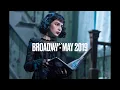 End of Creepy Old Guy Evolution - Sophia Anne Caruso