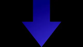 LINK IN DESCRIPTION --- SOME C NT BITCH ON SNAPCRAP