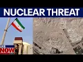 Download Lagu Iran-Israel conflict: GOP Senator warns of Iranian Nuclear threat