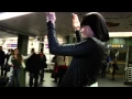 Download Lagu Jessie J - Price Tag (Boombox Series)