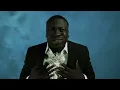 Fetty P Franklin - Check My Resume (Official Video)