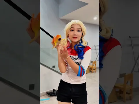 #bts
