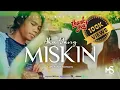 Download Lagu Aku Yang Miskin - Mr Mansons Band ( Official Music Video ) Lagu Slow Rock Terbaru 2024