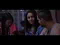 for KING + COUNTRY - Priceless (Official Live Music Video)