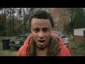 Mental Healing (Big Boogie Diss) - IGoHard KingPhillips 