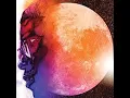 Kid Cudi - Day 'N' Nite (Clean)