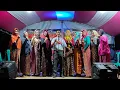 Download Lagu BUMAIN CINTA \u0026 CEKHITA SAKA - Udo Iwan Sagita Nyilau Minak Muakhi Di Pekon Gunung Sugih Batu Brak