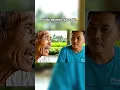 Download Lagu hirup mah kudu optimis can aya kopi nage sadia hela cai panas na #shorts #motivasihidup #viral #ai