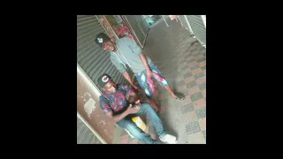 kdv 4lear ft z anto alivyonifanya