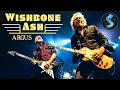 Download Lagu Blowing Minds Since ’72 | Music Documentary | Wishbone Ash: Argus