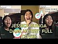 Download Lagu INDONESIAN JESSICA BUNGA \