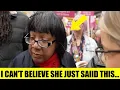 Download Lagu DISGRACE! Ex Labour MP Dianne Abbott Claims Tommy Robinson March Is RACIST!
