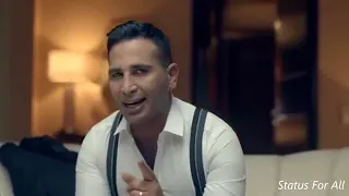 بصلى وانت بتتكلم ــ أحمد سعد 