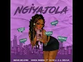 Ngiyajola