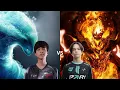 Download Lagu 23SAVAGE MORPHLING VS SATANIC SHADOW FIEND - INTENSE CARRY BATTLE