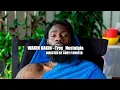 Wakin Bakin - Trey Nostalgia Directed by Cory Hunter