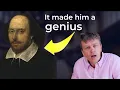 The 1 600-Year-Old Learning System That Schools Abandoned