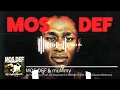 Download Lagu MosDef ft. muMmy - Ms Fat Booty (Prod. by Vinylman EL MARIACHI Old School Beats MixDown)