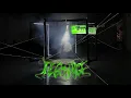 Download Lagu The BONDAGE- Installation/ Light/ Experimental Video