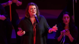 Text Me Merry Christmas 