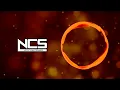 Download Lagu Tollef - Capsized [NCS Release] || NCS Chroma-Key Remake