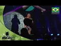Marília Mendonça (Love À Queima Roupa) Ao Vivo Em Barcarena/PA 39º Festival Do Abacaxi 29/09/2019